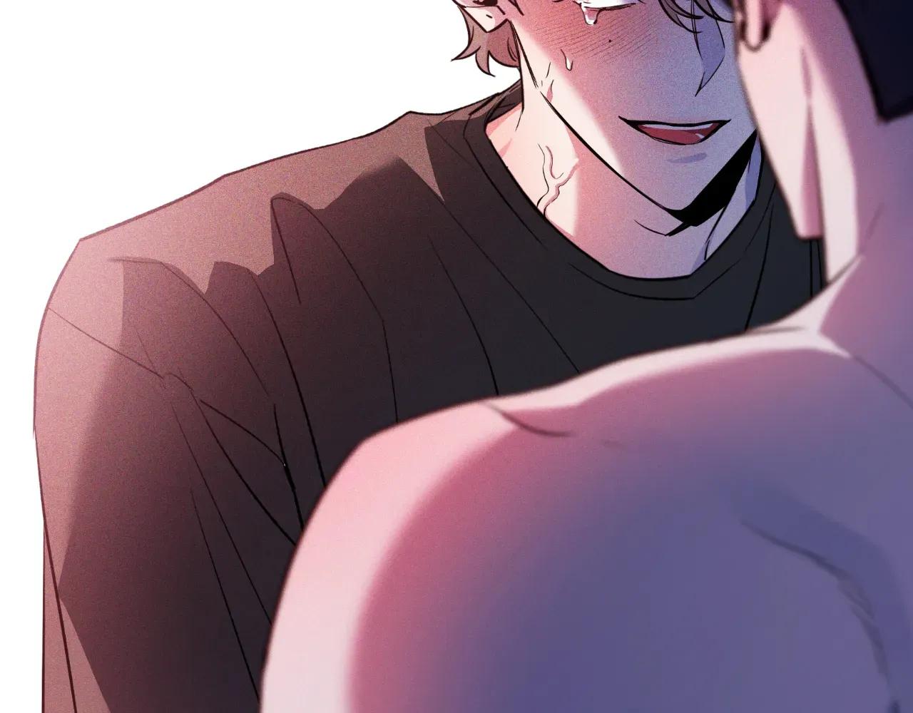 Sketch Chapter 97 - Page 139