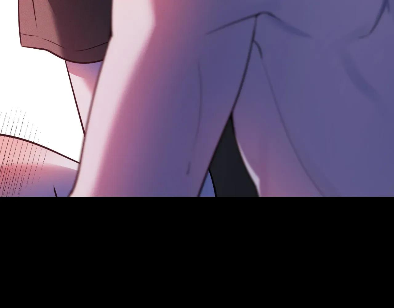 Sketch Chapter 97 - Page 140