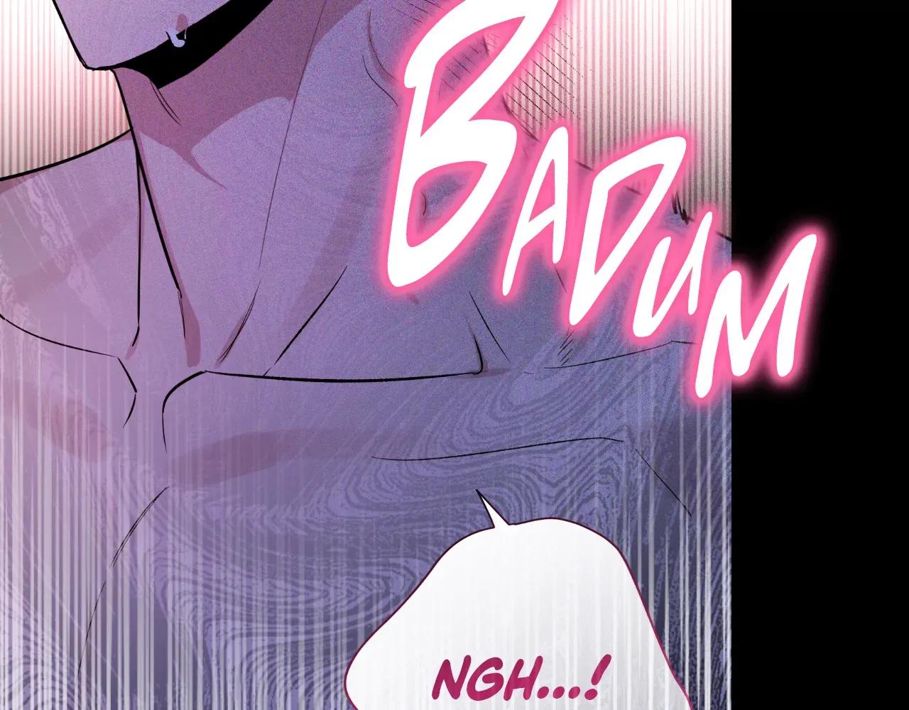 Sketch Chapter 97 - Page 143