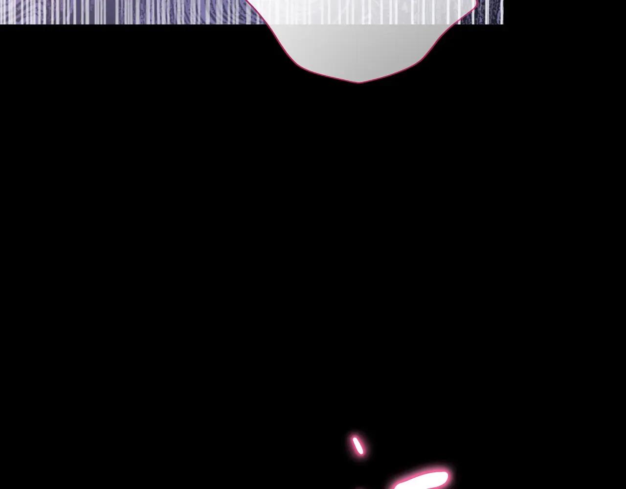 Sketch Chapter 97 - Page 144