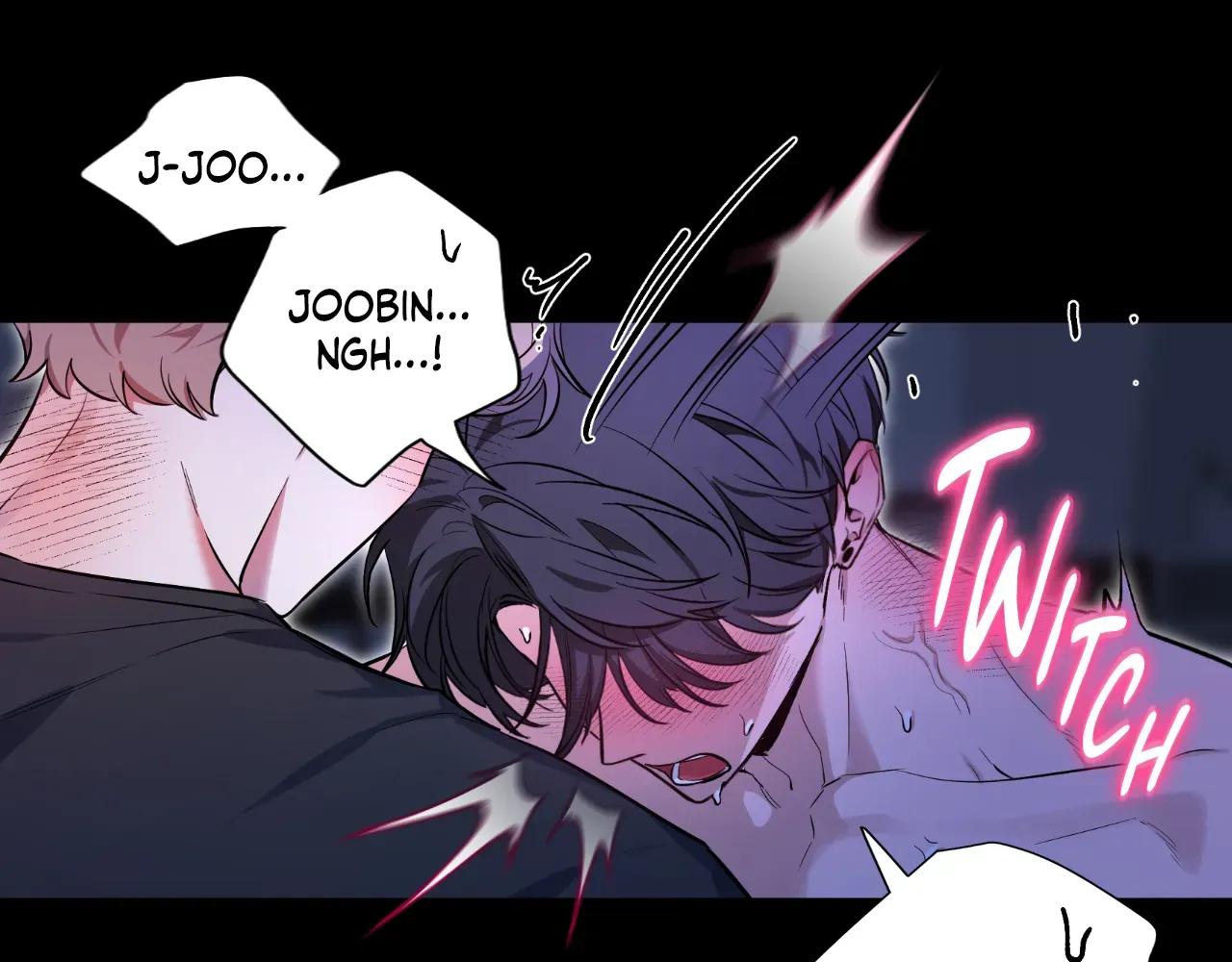 Sketch Chapter 97 - Page 147