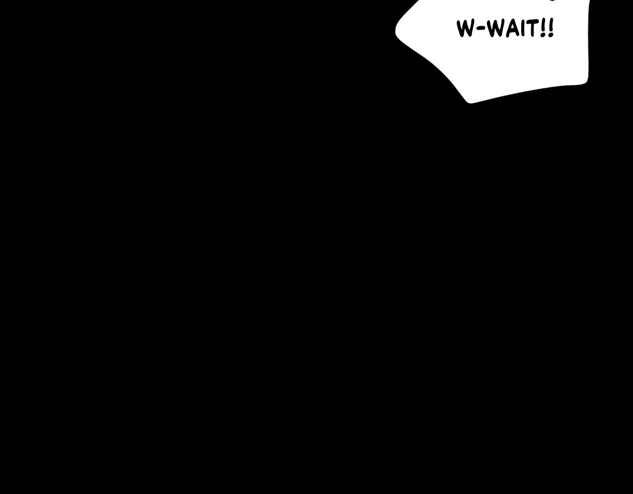 Sketch Chapter 97 - Page 148