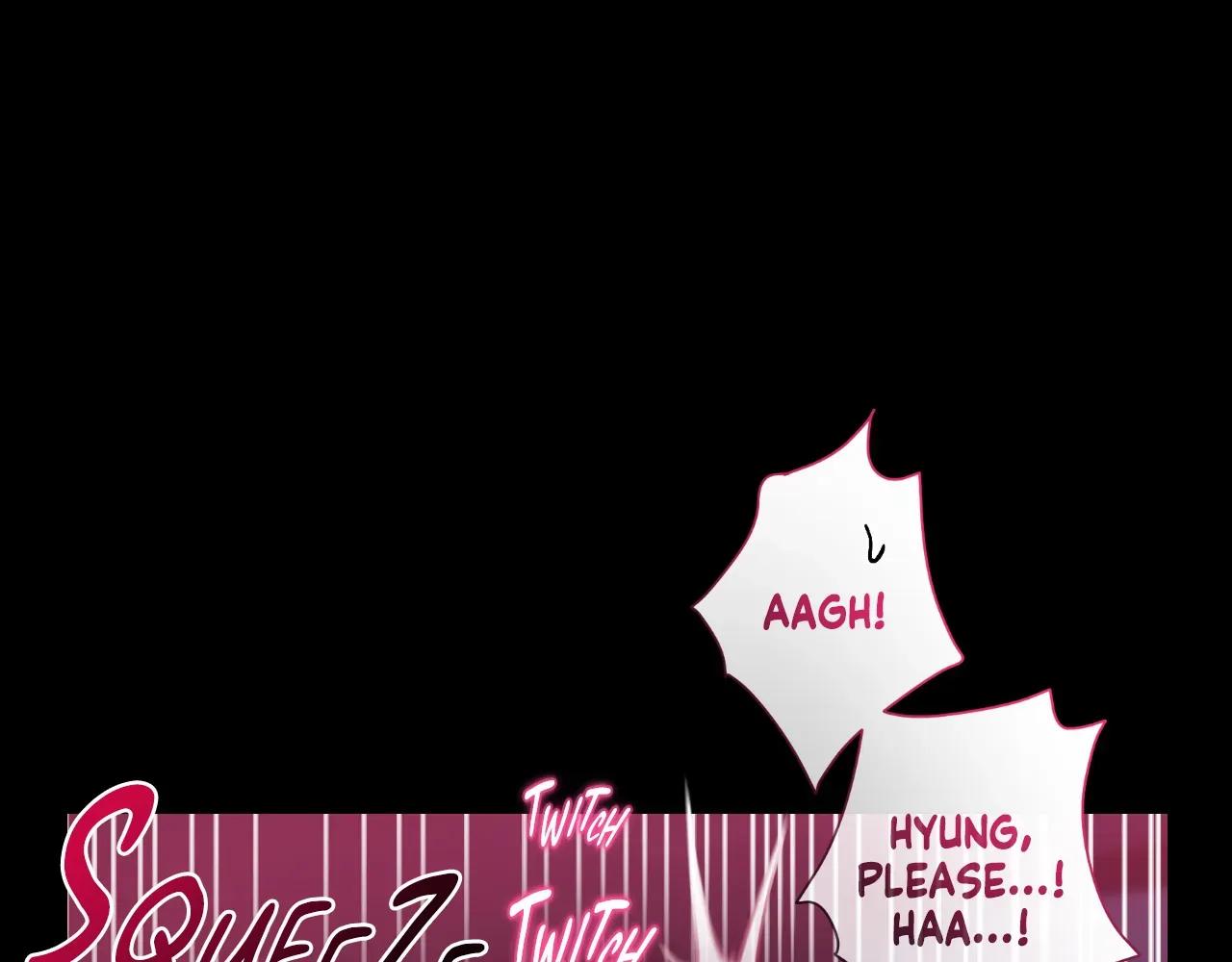 Sketch Chapter 97 - Page 149