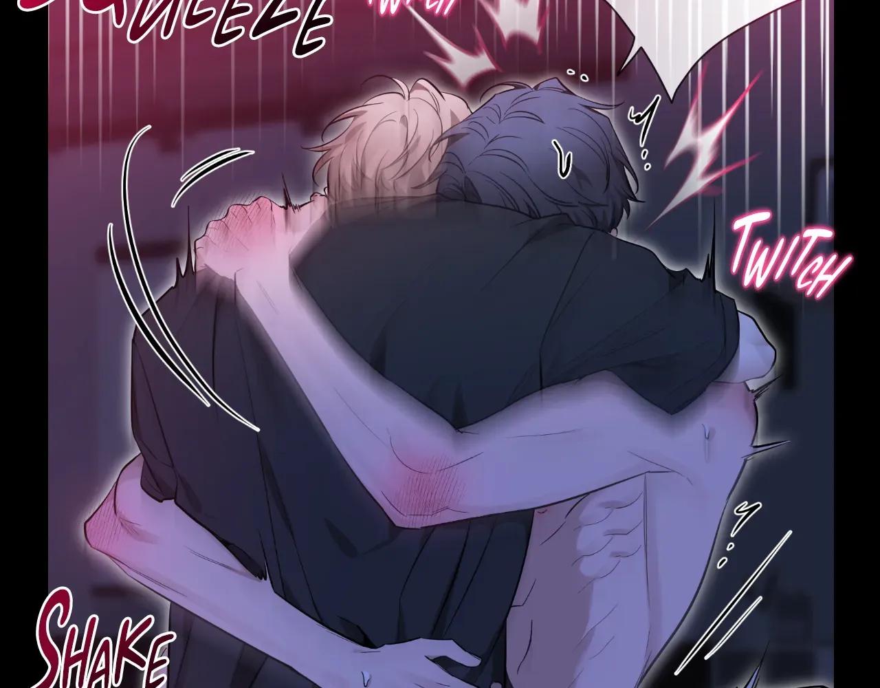 Sketch Chapter 97 - Page 150