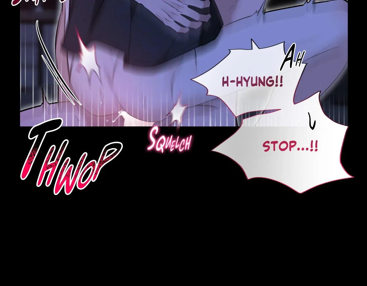 Sketch Chapter 97 - Page 151