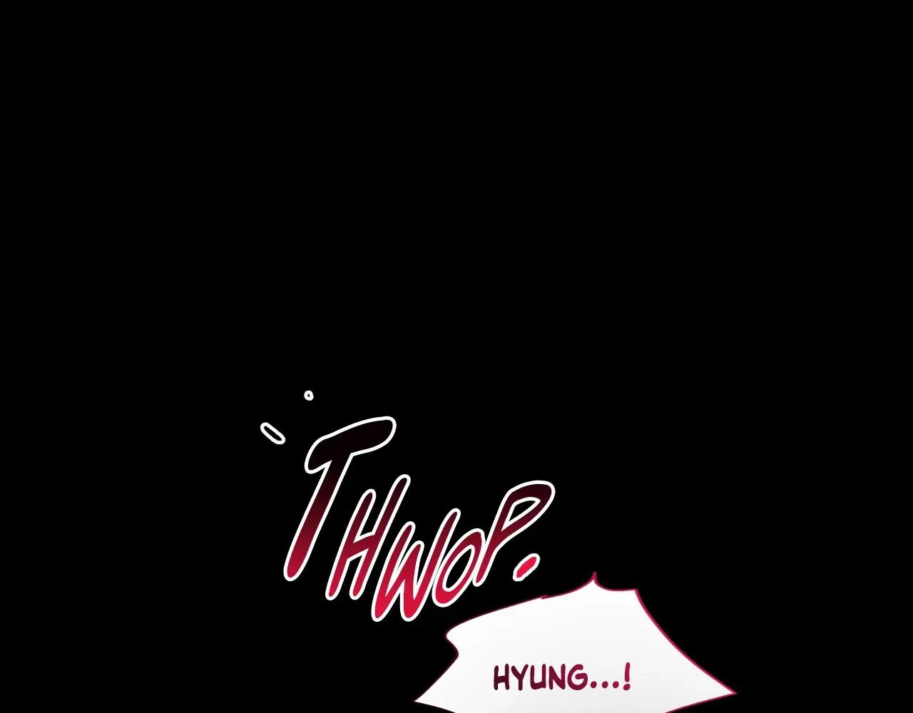 Sketch Chapter 97 - Page 152