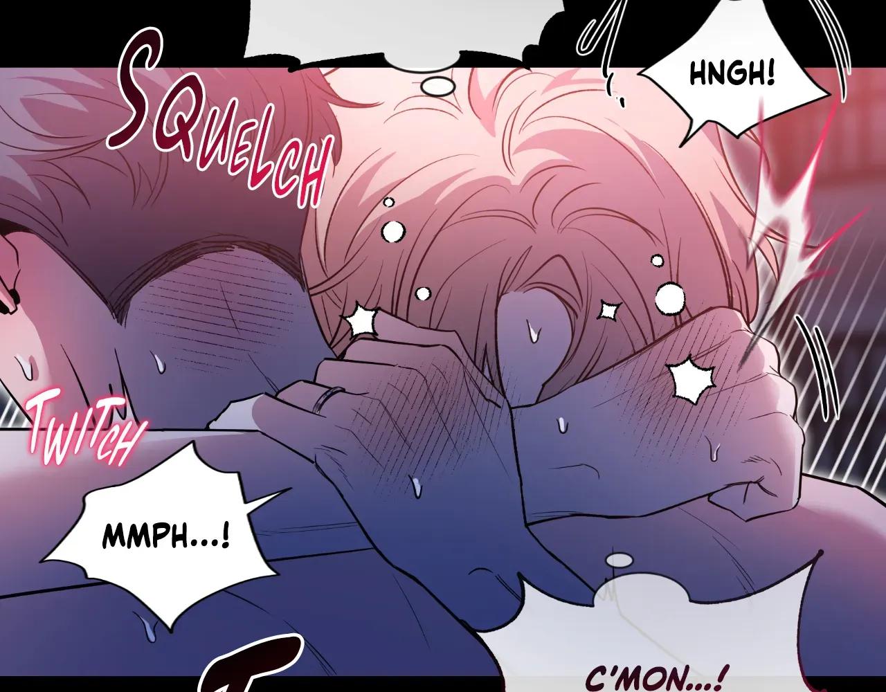 Sketch Chapter 97 - Page 154