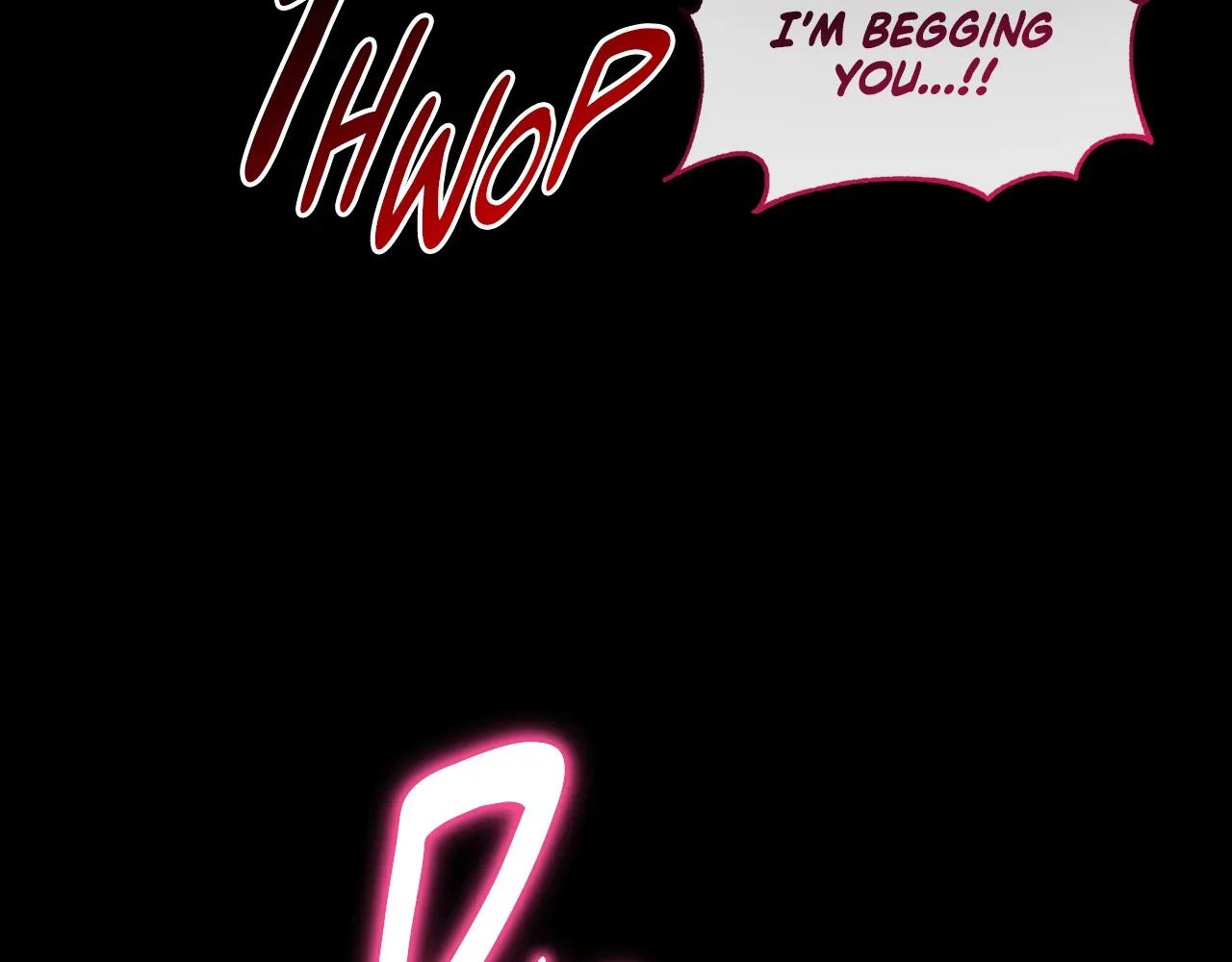 Sketch Chapter 97 - Page 155