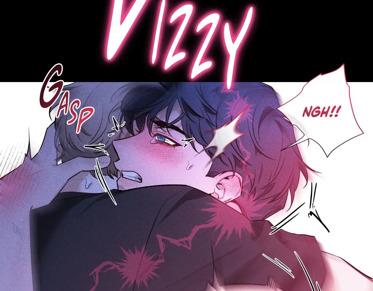 Sketch Chapter 97 - Page 156