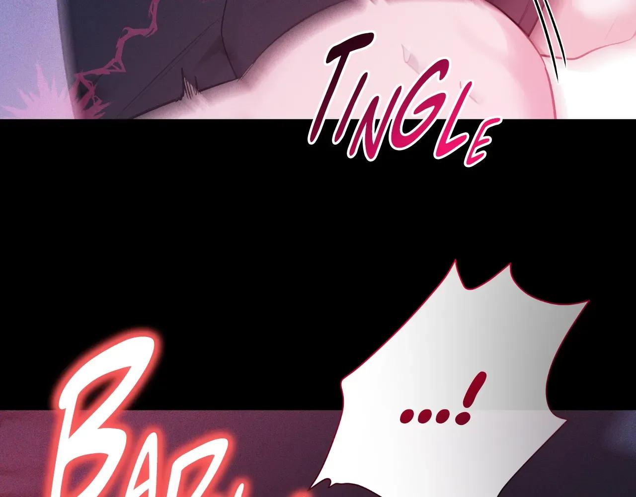 Sketch Chapter 97 - Page 157