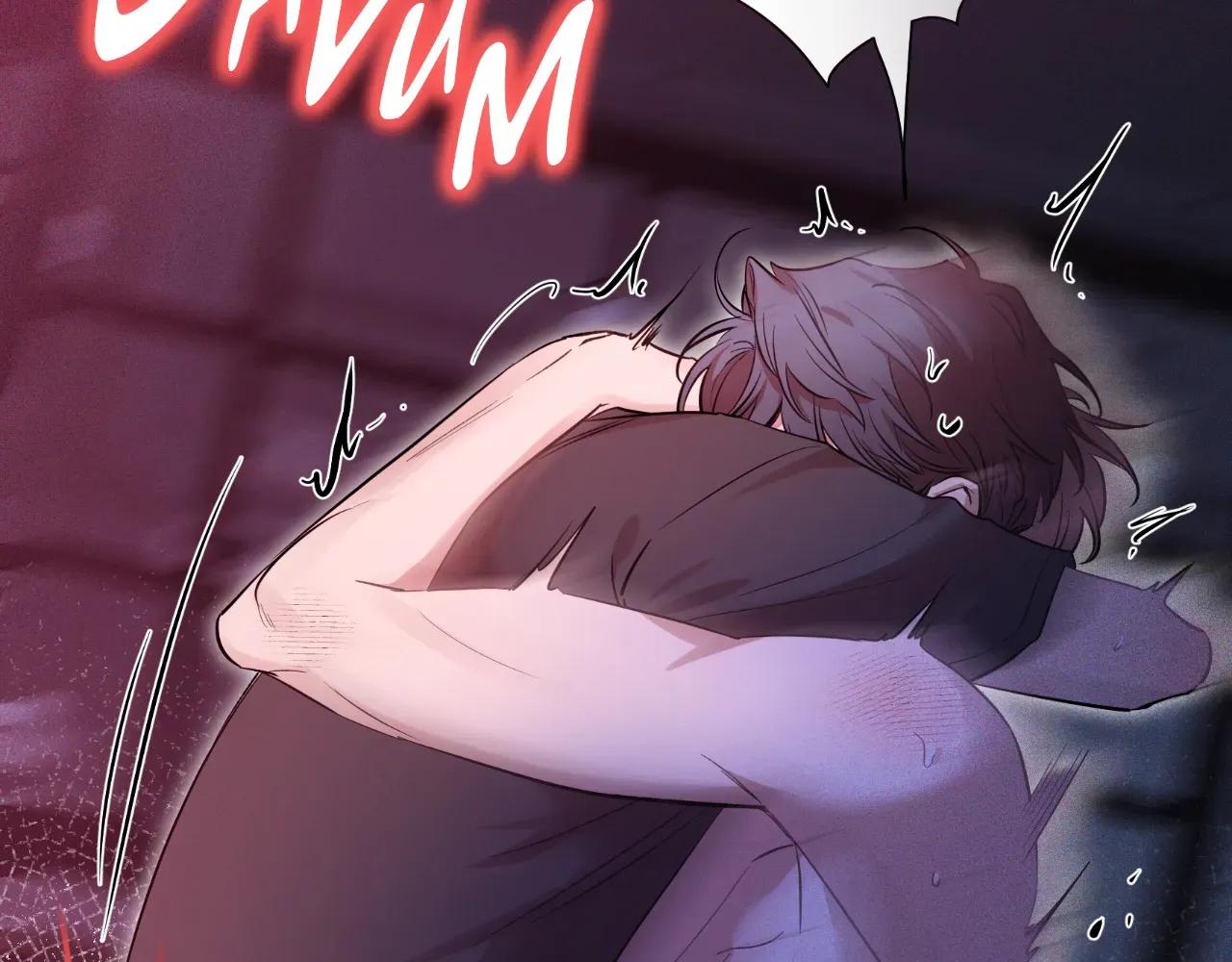 Sketch Chapter 97 - Page 158