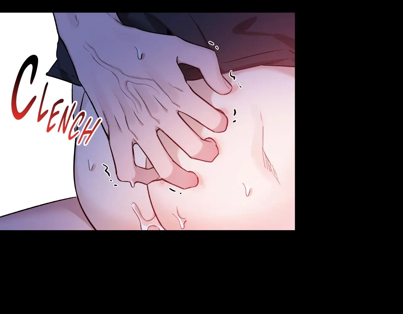 Sketch Chapter 97 - Page 162