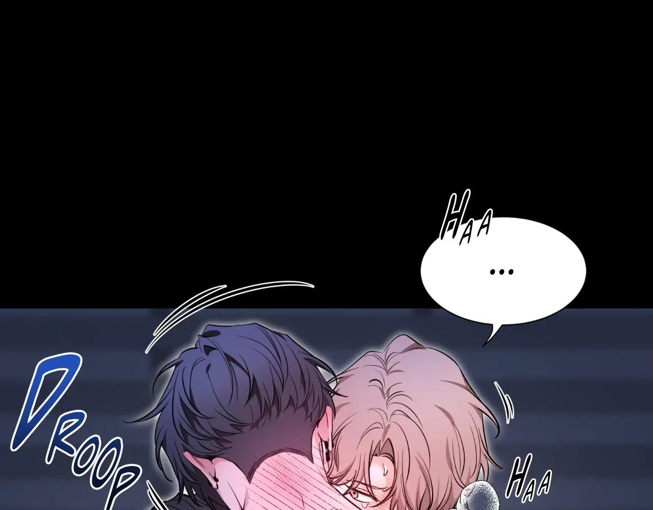 Sketch Chapter 97 - Page 165