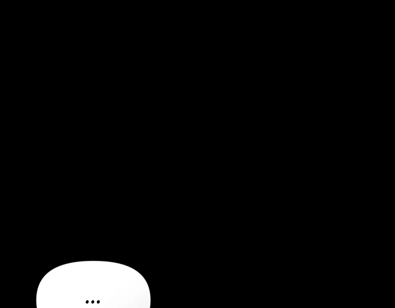 Sketch Chapter 97 - Page 167