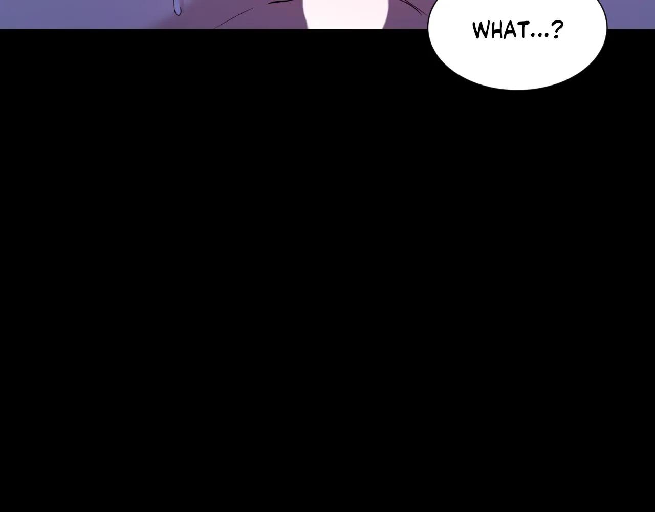 Sketch Chapter 97 - Page 169