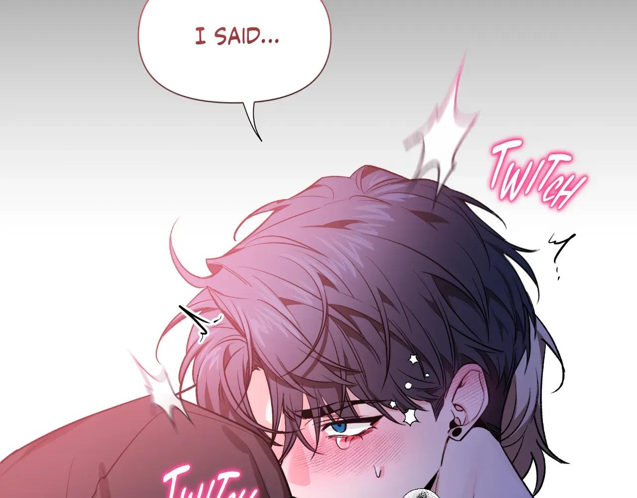 Sketch Chapter 97 - Page 171