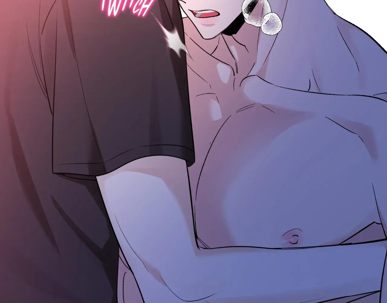 Sketch Chapter 97 - Page 172