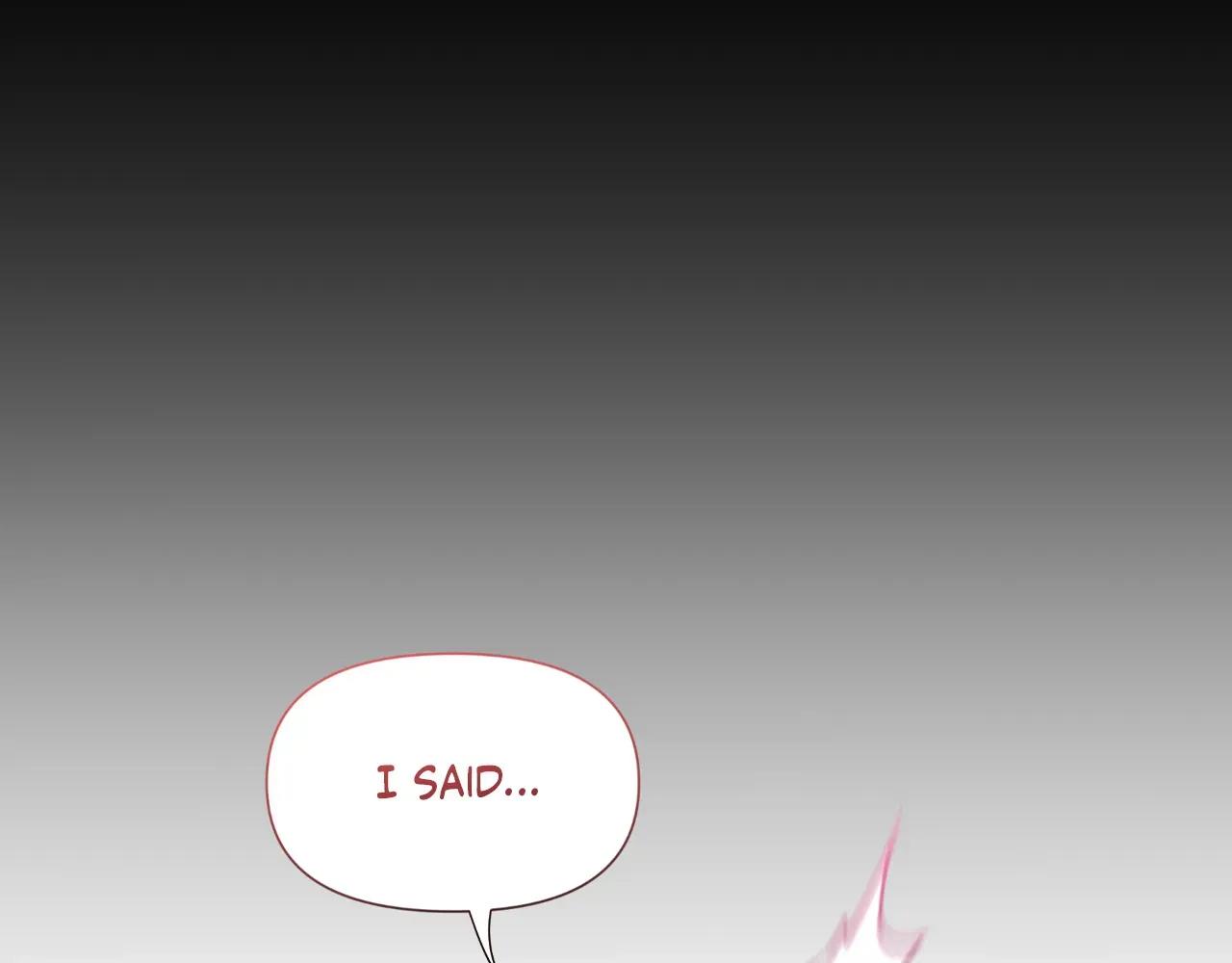 Sketch Chapter 98 - Page 6