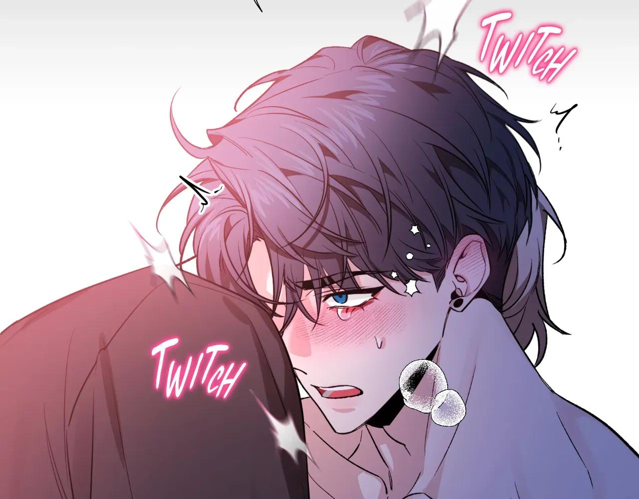 Sketch Chapter 98 - Page 7