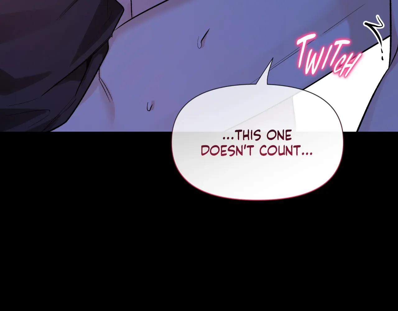 Sketch Chapter 98 - Page 9