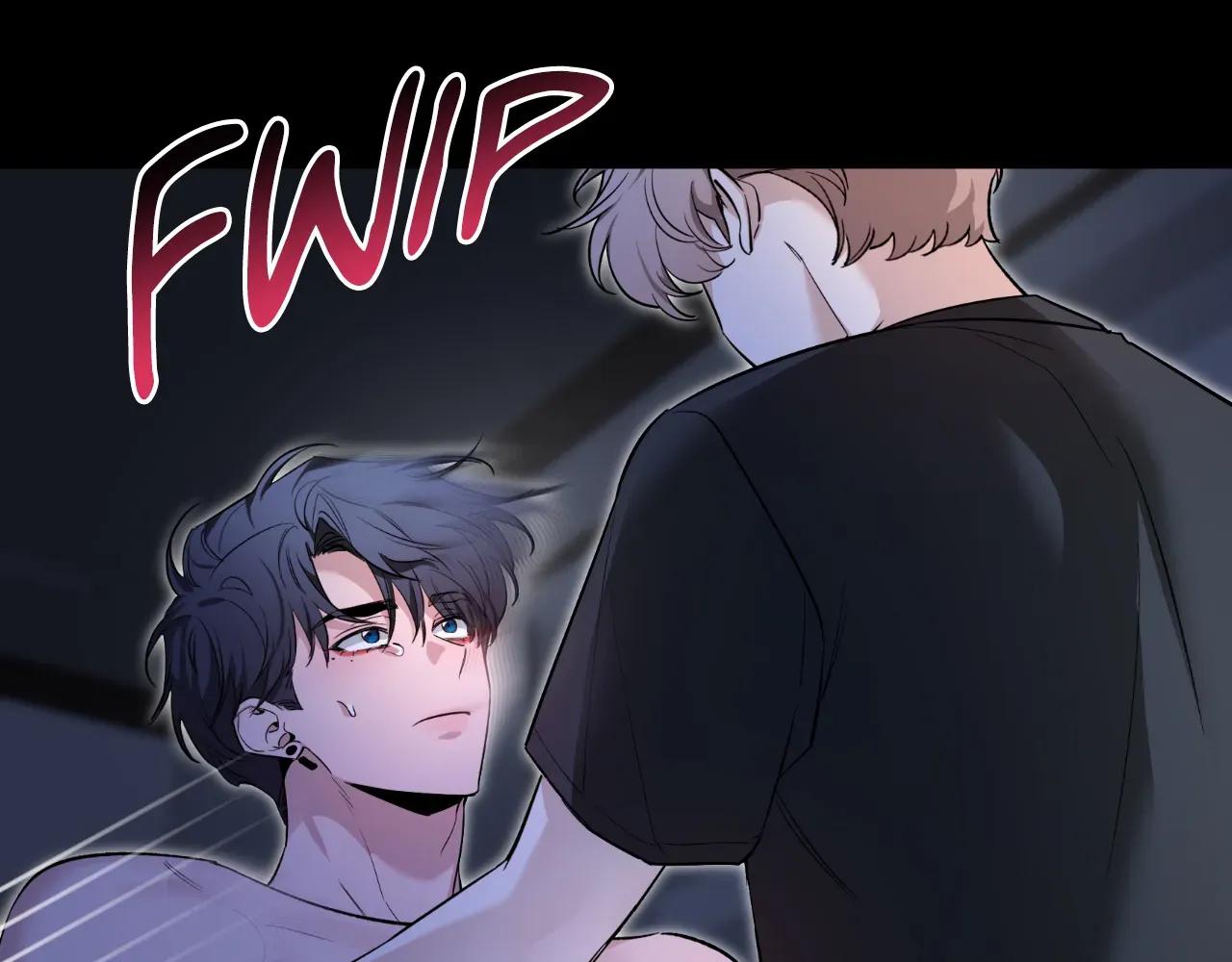 Sketch Chapter 98 - Page 14