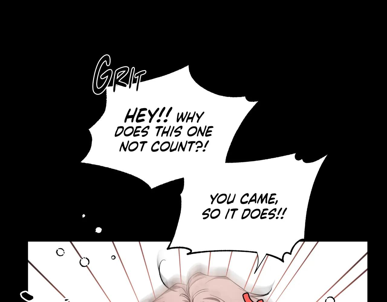 Sketch Chapter 98 - Page 17