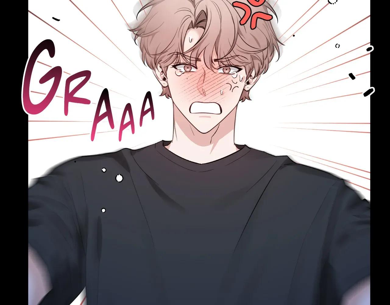 Sketch Chapter 98 - Page 18