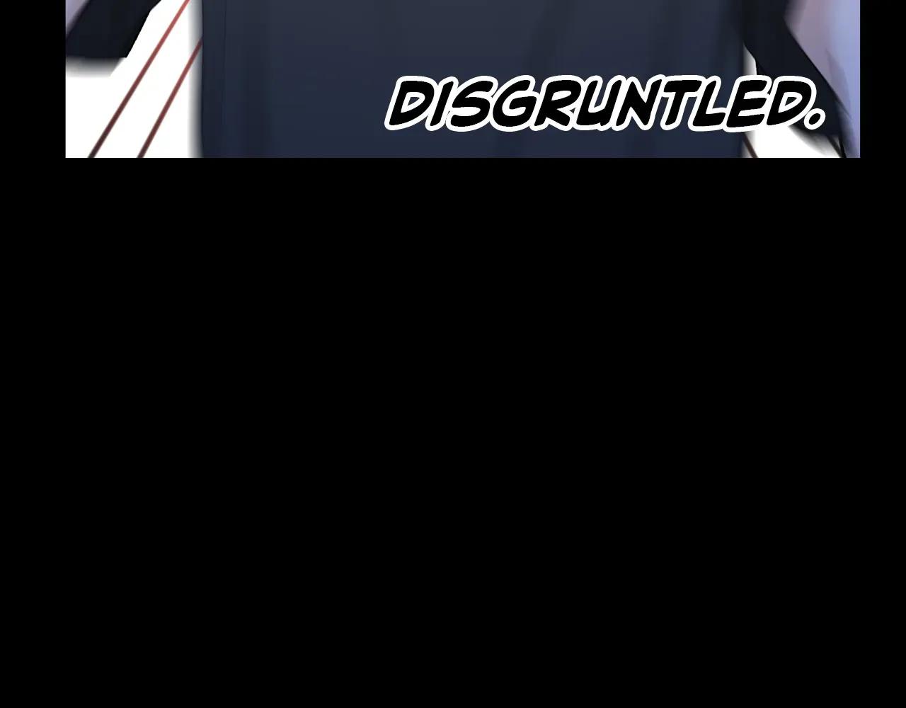 Sketch Chapter 98 - Page 19