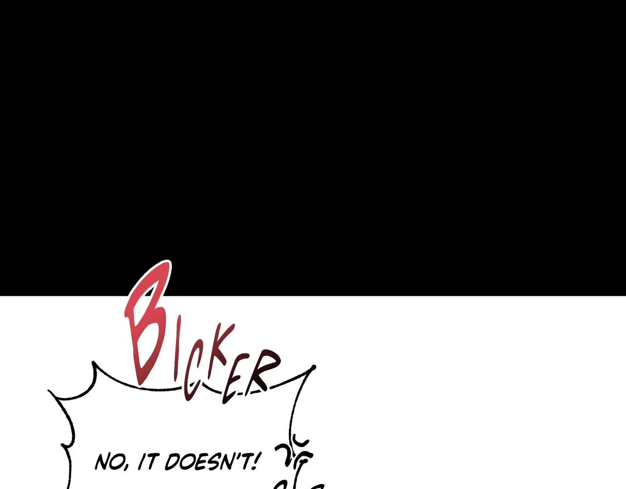 Sketch Chapter 98 - Page 20