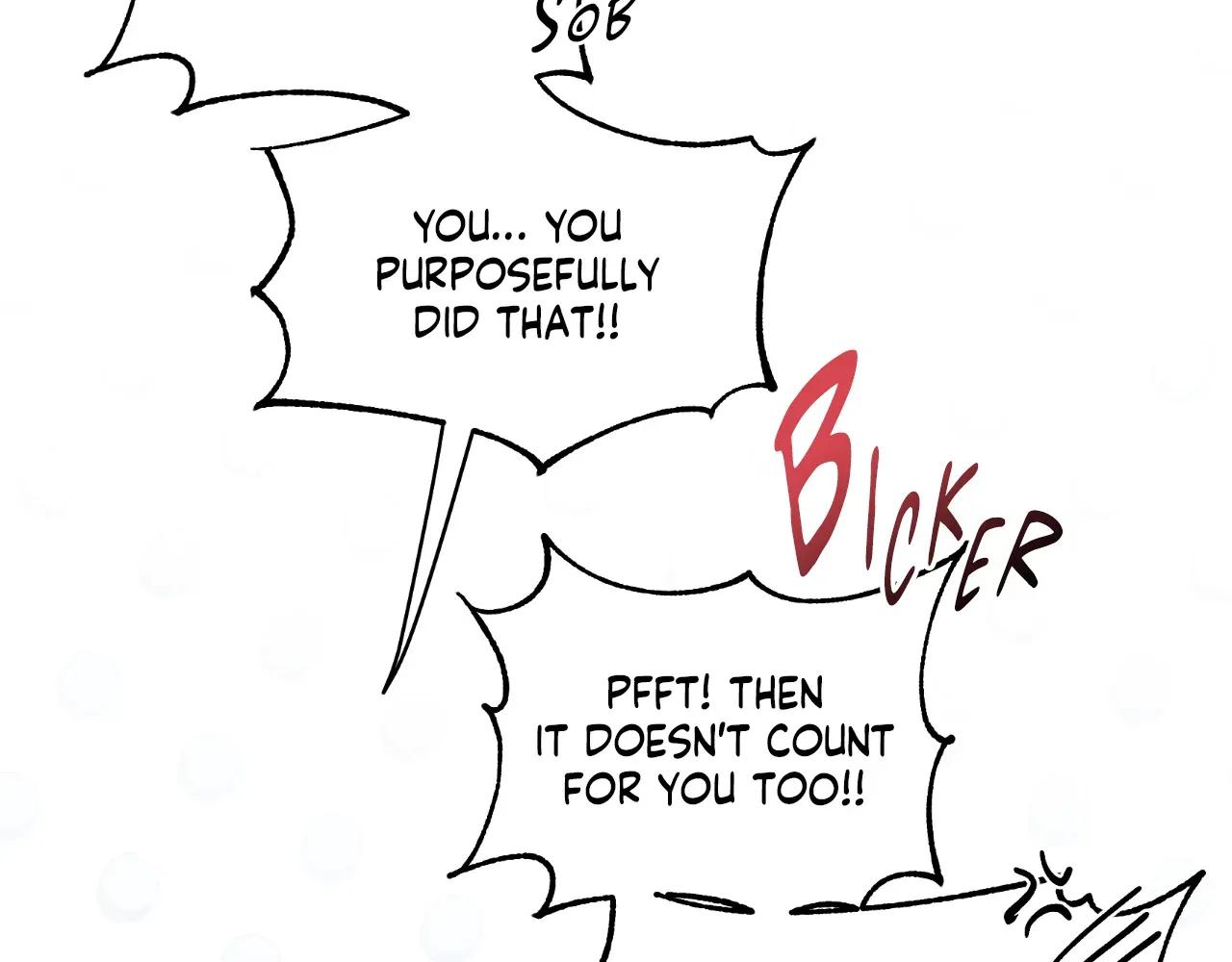 Sketch Chapter 98 - Page 21