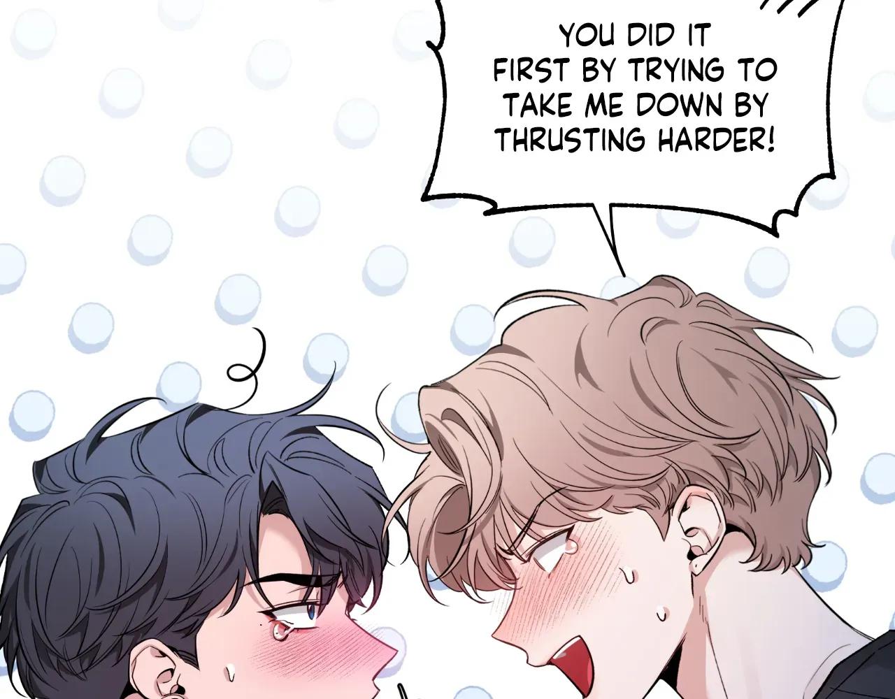 Sketch Chapter 98 - Page 22