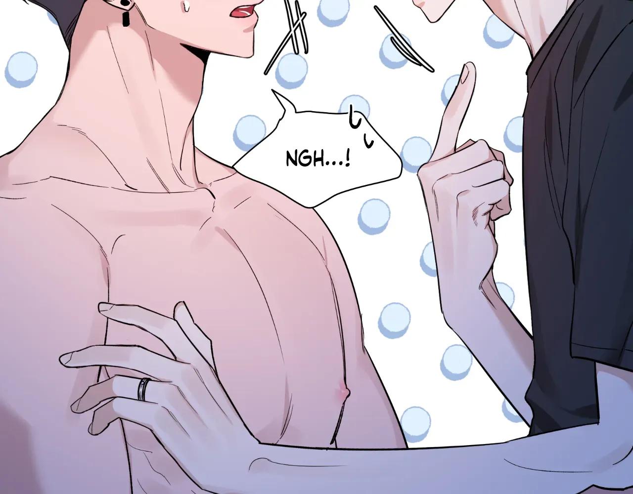 Sketch Chapter 98 - Page 23