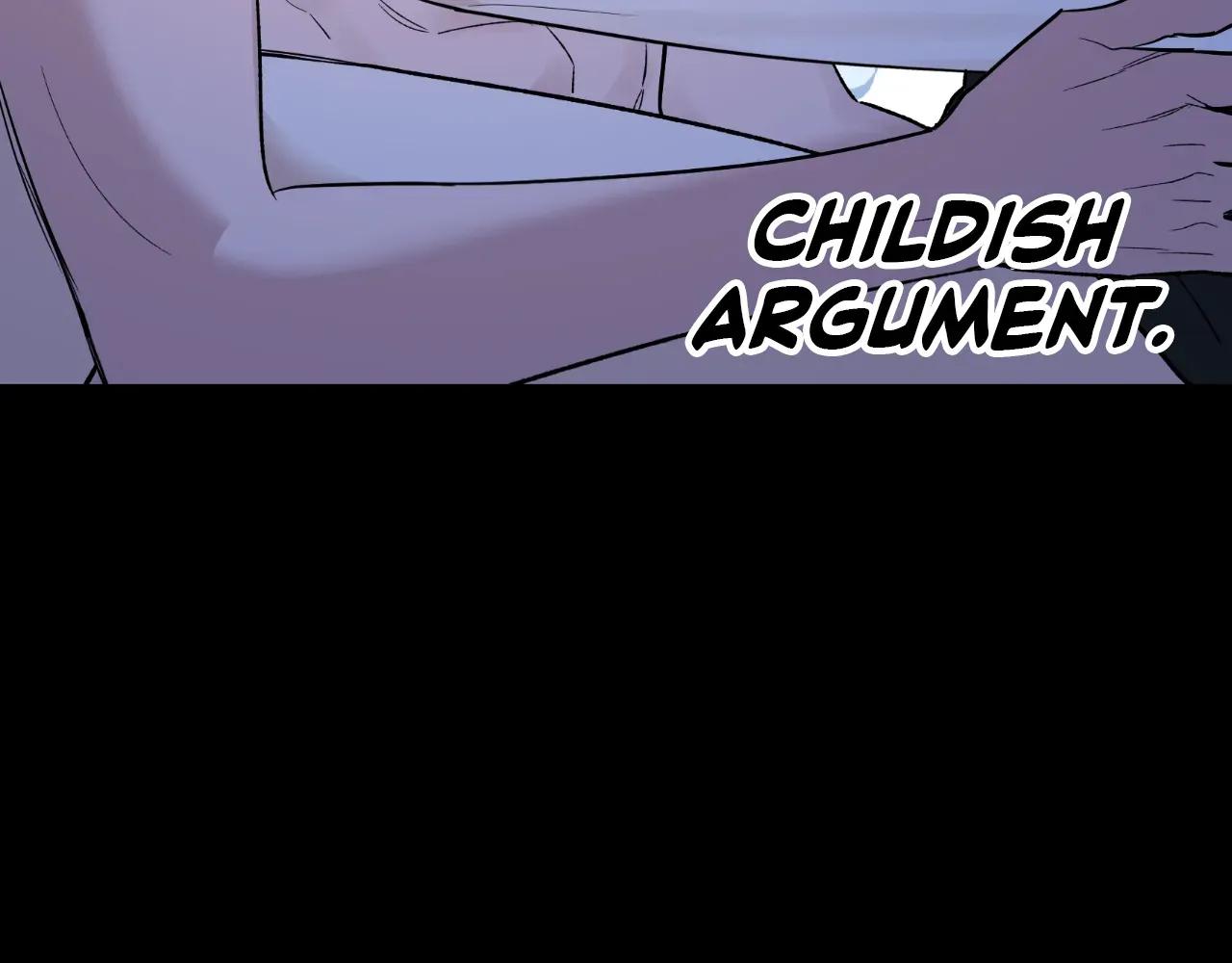 Sketch Chapter 98 - Page 24