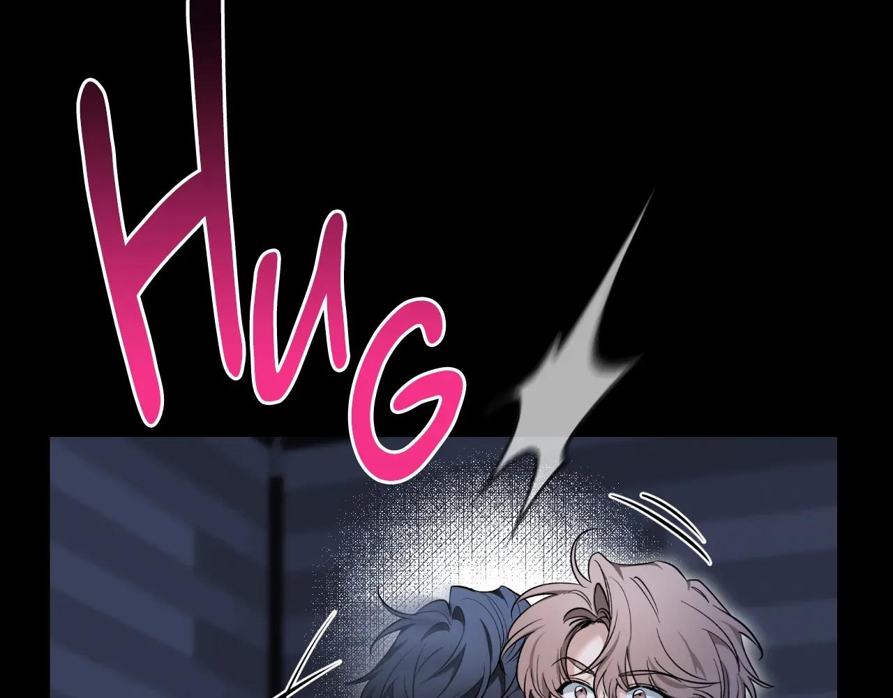 Sketch Chapter 98 - Page 26