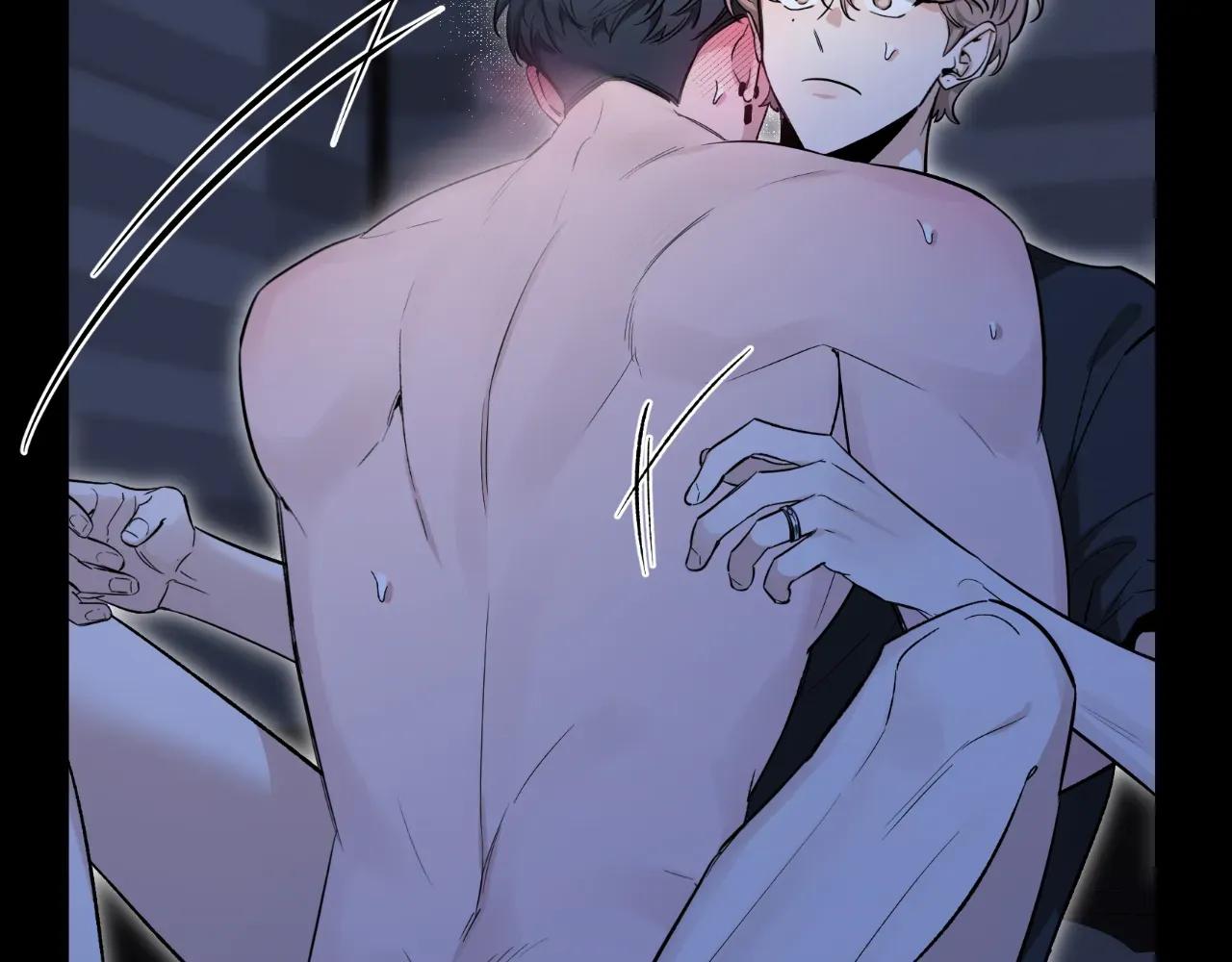 Sketch Chapter 98 - Page 27