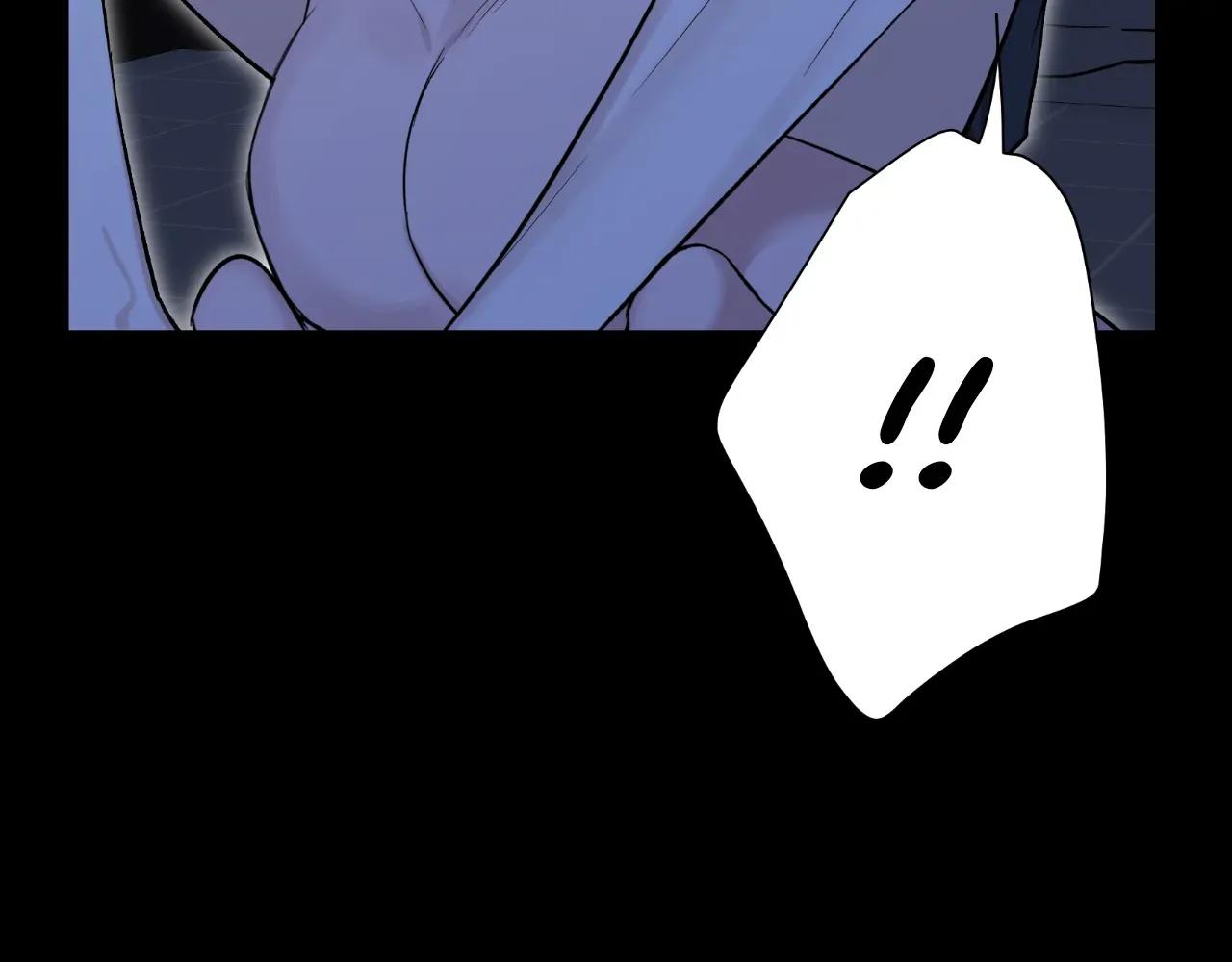 Sketch Chapter 98 - Page 28