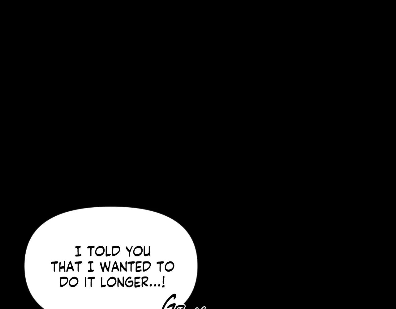 Sketch Chapter 98 - Page 29