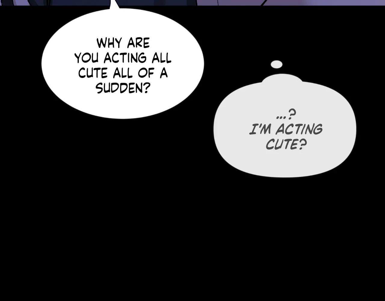 Sketch Chapter 98 - Page 31