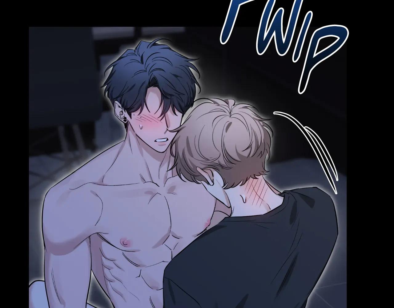 Sketch Chapter 98 - Page 33