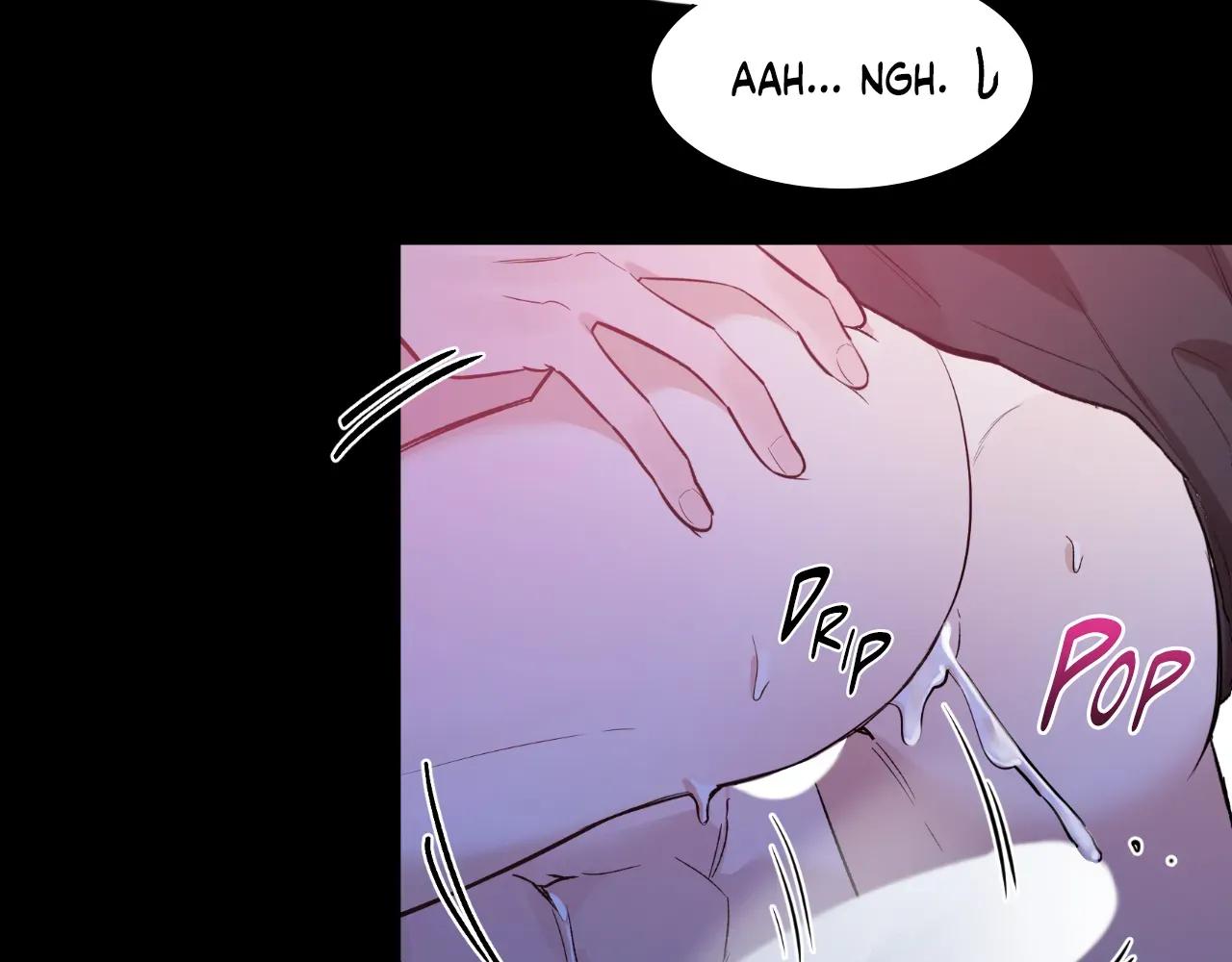 Sketch Chapter 98 - Page 35