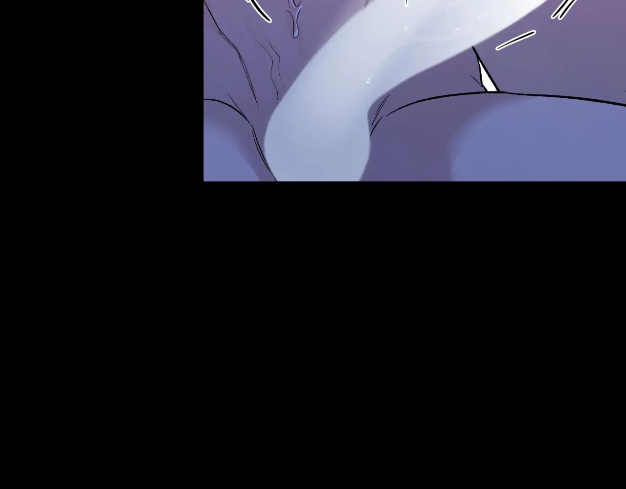 Sketch Chapter 98 - Page 36