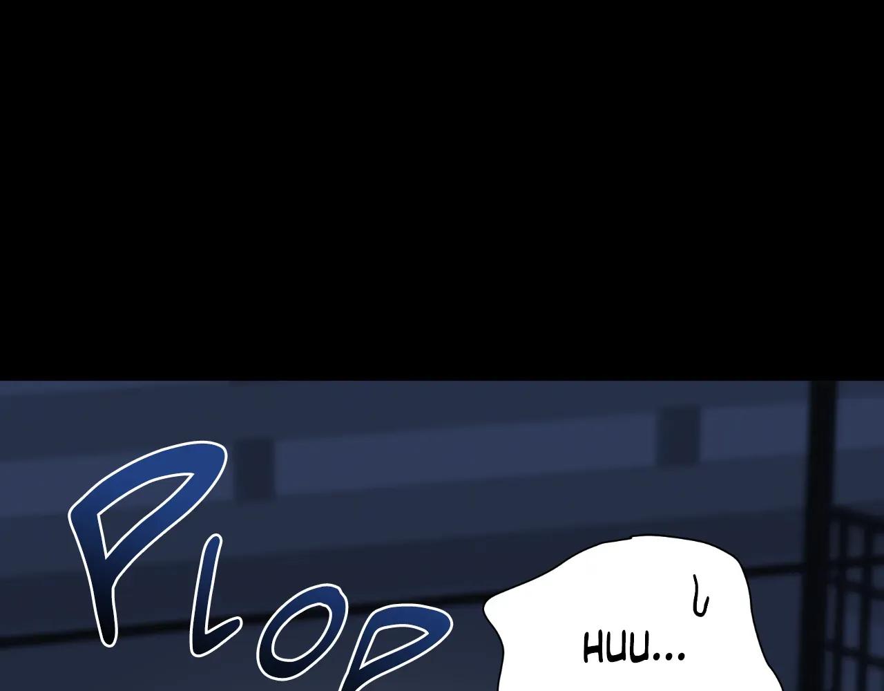 Sketch Chapter 98 - Page 37