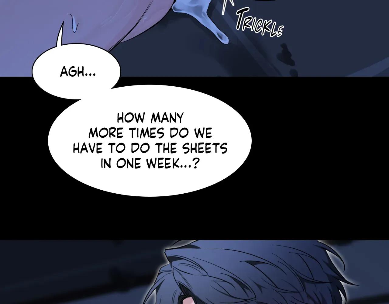 Sketch Chapter 98 - Page 42