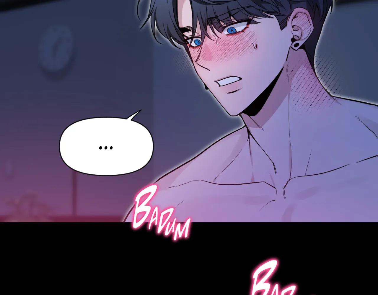 Sketch Chapter 98 - Page 43