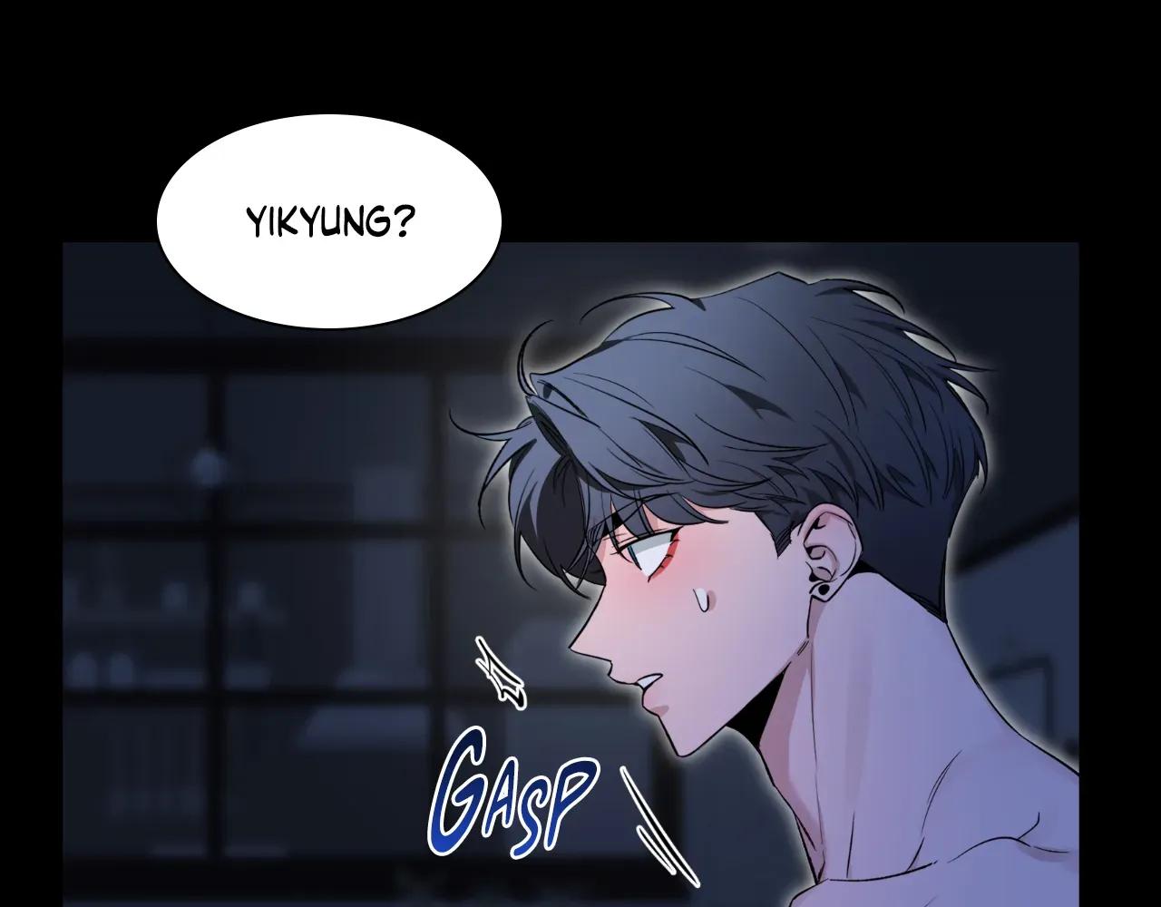 Sketch Chapter 98 - Page 45