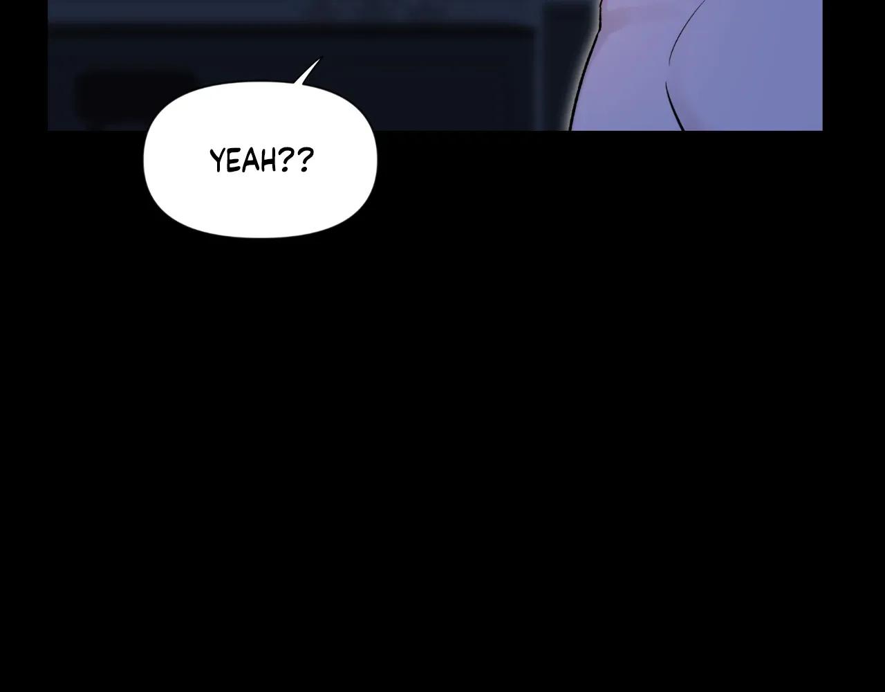 Sketch Chapter 98 - Page 46