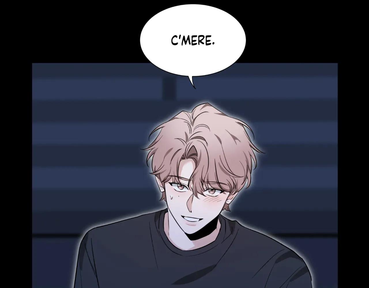 Sketch Chapter 98 - Page 48