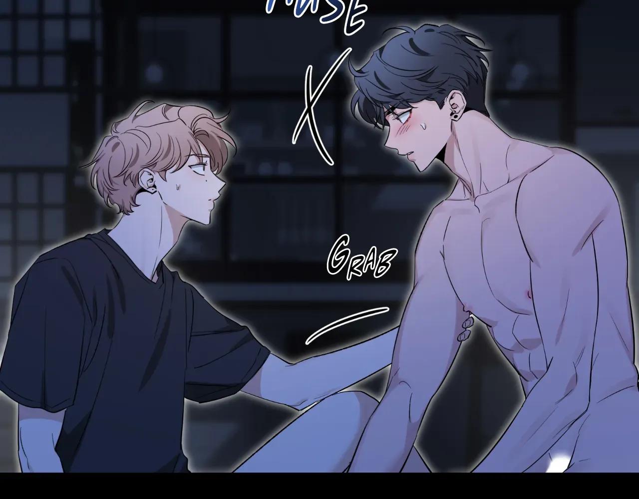 Sketch Chapter 98 - Page 51