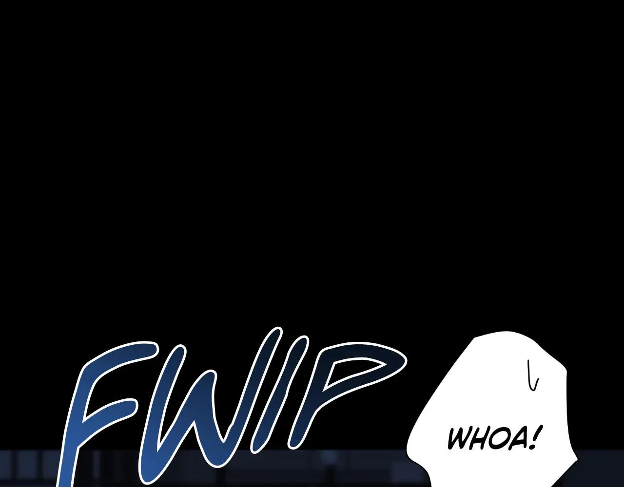 Sketch Chapter 98 - Page 52