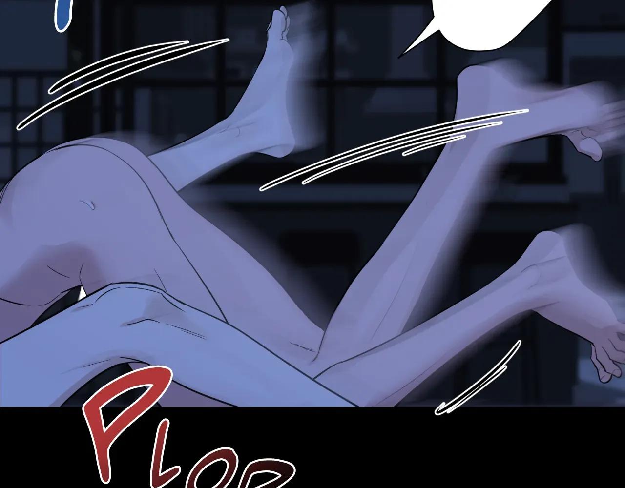 Sketch Chapter 98 - Page 53